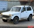ВАЗ Нива, объемом двигателя 1.6 л и пробегом 0 тыс. км за 750 $, фото 1 на Automoto.ua