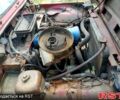 ВАЗ Нива, объемом двигателя 1.7 л и пробегом 0 тыс. км за 600 $, фото 4 на Automoto.ua