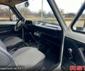 ВАЗ Нива, объемом двигателя 1.6 л и пробегом 100 тыс. км за 2399 $, фото 11 на Automoto.ua