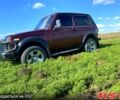 ВАЗ Нива, объемом двигателя 1.6 л и пробегом 0 тыс. км за 2200 $, фото 1 на Automoto.ua