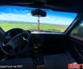 ВАЗ Нива, объемом двигателя 1.6 л и пробегом 0 тыс. км за 2200 $, фото 4 на Automoto.ua