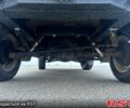 ВАЗ Нива, объемом двигателя 1.6 л и пробегом 200 тыс. км за 3500 $, фото 5 на Automoto.ua