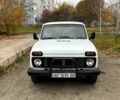 ВАЗ Нива, об'ємом двигуна 1.6 л та пробігом 200 тис. км за 1399 $, фото 6 на Automoto.ua