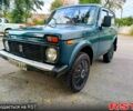 ВАЗ Нива 1988 в Днепре (Днепропетровске) на Automoto.ua ВАЗ Нива, объемом двигателя 1.6 л и пробегом 222 тыс. км за 750 $, фото 1 на Automoto.ua