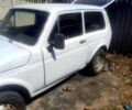 ВАЗ Нива, объемом двигателя 1.6 л и пробегом 100 тыс. км за 750 $, фото 1 на Automoto.ua