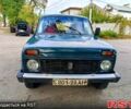 ВАЗ Нива 1988 в Днепре (Днепропетровске) на Automoto.ua ВАЗ Нива, объемом двигателя 1.6 л и пробегом 222 тыс. км за 750 $, фото 3 на Automoto.ua