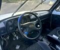ВАЗ Нива, объемом двигателя 1.6 л и пробегом 0 тыс. км за 750 $, фото 4 на Automoto.ua