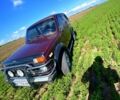 ВАЗ Нива, объемом двигателя 1.6 л и пробегом 0 тыс. км за 2200 $, фото 3 на Automoto.ua