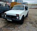 ВАЗ Нива, об'ємом двигуна 1.6 л та пробігом 200 тис. км за 1399 $, фото 1 на Automoto.ua