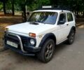 ВАЗ Нива, объемом двигателя 1.6 л и пробегом 0 тыс. км за 2350 $, фото 1 на Automoto.ua