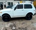 ВАЗ Нива, об'ємом двигуна 1.6 л та пробігом 200 тис. км за 1399 $, фото 1 на Automoto.ua