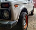 ВАЗ Нива, объемом двигателя 1.6 л и пробегом 0 тыс. км за 2100 $, фото 1 на Automoto.ua