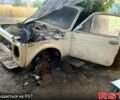 ВАЗ Нива, объемом двигателя 1.6 л и пробегом 100 тыс. км за 1200 $, фото 1 на Automoto.ua