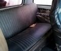 ВАЗ Нива 1989 в Криничках на Automoto.ua ВАЗ Нива, объемом двигателя 1.6 л и пробегом 165 тыс. км за 1300 $, фото 8 на Automoto.ua