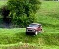 ВАЗ Нива, объемом двигателя 1.5 л и пробегом 30 тыс. км за 750 $, фото 1 на Automoto.ua