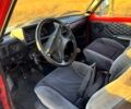 ВАЗ Нива, об'ємом двигуна 1.7 л та пробігом 0 тис. км за 1310 $, фото 4 на Automoto.ua