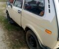 ВАЗ Нива, об'ємом двигуна 16 л та пробігом 100 тис. км за 880 $, фото 5 на Automoto.ua