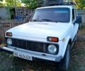 ВАЗ Нива 1989 в Криничках на Automoto.ua ВАЗ Нива, объемом двигателя 1.6 л и пробегом 165 тыс. км за 1300 $, фото 1 на Automoto.ua