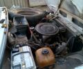 ВАЗ Нива 1989 в Криничках на Automoto.ua ВАЗ Нива, объемом двигателя 1.6 л и пробегом 165 тыс. км за 1300 $, фото 7 на Automoto.ua