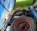 ВАЗ Нива, об'ємом двигуна 1.6 л та пробігом 240 тис. км за 1450 $, фото 6 на Automoto.ua
