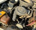 ВАЗ Нива, объемом двигателя 1.7 л и пробегом 140 тыс. км за 1350 $, фото 13 на Automoto.ua
