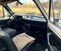 ВАЗ Нива, объемом двигателя 1.7 л и пробегом 140 тыс. км за 1350 $, фото 10 на Automoto.ua