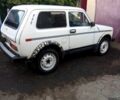 ВАЗ Нива, объемом двигателя 1.6 л и пробегом 120 тыс. км за 1800 $, фото 1 на Automoto.ua