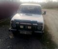 ВАЗ Нива, об'ємом двигуна 16 л та пробігом 100 тис. км за 880 $, фото 1 на Automoto.ua