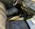 ВАЗ Нива, объемом двигателя 1.6 л и пробегом 137 тыс. км за 1250 $, фото 5 на Automoto.ua