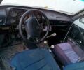 ВАЗ Нива 1989 в Криничках на Automoto.ua ВАЗ Нива, объемом двигателя 1.6 л и пробегом 165 тыс. км за 1300 $, фото 6 на Automoto.ua