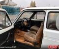 ВАЗ Нива, объемом двигателя 1.7 л и пробегом 0 тыс. км за 950 $, фото 5 на Automoto.ua