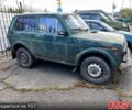 ВАЗ Нива, объемом двигателя 1.6 л и пробегом 0 тыс. км за 640 $, фото 2 на Automoto.ua