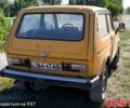 ВАЗ Нива, объемом двигателя 1.6 л и пробегом 0 тыс. км за 850 $, фото 3 на Automoto.ua