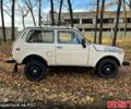 ВАЗ Нива, объемом двигателя 1.7 л и пробегом 140 тыс. км за 1350 $, фото 5 на Automoto.ua
