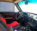 ВАЗ Нива, об'ємом двигуна 1.5 л та пробігом 0 тис. км за 1900 $, фото 1 на Automoto.ua