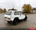 ВАЗ Нива, объемом двигателя 1.7 л и пробегом 0 тыс. км за 950 $, фото 3 на Automoto.ua