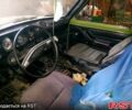 ВАЗ Нива, объемом двигателя 1.6 л и пробегом 60 тыс. км за 2300 $, фото 1 на Automoto.ua