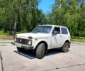 ВАЗ Нива, объемом двигателя 1.6 л и пробегом 0 тыс. км за 1440 $, фото 1 на Automoto.ua