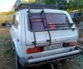 ВАЗ Нива 1989 в Криничках на Automoto.ua ВАЗ Нива, объемом двигателя 1.6 л и пробегом 165 тыс. км за 1300 $, фото 3 на Automoto.ua