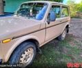 ВАЗ Нива, объемом двигателя 1.6 л и пробегом 0 тыс. км за 1800 $, фото 2 на Automoto.ua