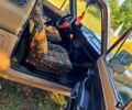 ВАЗ Нива, объемом двигателя 1.6 л и пробегом 0 тыс. км за 1800 $, фото 1 на Automoto.ua