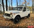 ВАЗ Нива, объемом двигателя 1.7 л и пробегом 140 тыс. км за 1350 $, фото 8 на Automoto.ua