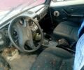 ВАЗ Нива, об'ємом двигуна 16 л та пробігом 100 тис. км за 880 $, фото 6 на Automoto.ua