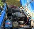 ВАЗ Нива, об'ємом двигуна 1.6 л та пробігом 240 тис. км за 1450 $, фото 7 на Automoto.ua
