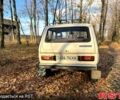 ВАЗ Нива, объемом двигателя 1.7 л и пробегом 140 тыс. км за 1350 $, фото 6 на Automoto.ua