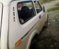 ВАЗ Нива, об'ємом двигуна 16 л та пробігом 100 тис. км за 880 $, фото 4 на Automoto.ua