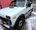 ВАЗ Нива, об'ємом двигуна 1.6 л та пробігом 300 тис. км за 1250 $, фото 1 на Automoto.ua