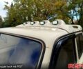 ВАЗ Нива, об'ємом двигуна 1.6 л та пробігом 200 тис. км за 899 $, фото 3 на Automoto.ua