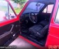 ВАЗ Нива, объемом двигателя 1.6 л и пробегом 0 тыс. км за 1250 $, фото 4 на Automoto.ua