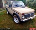 ВАЗ Нива, об'ємом двигуна 1.6 л та пробігом 300 тис. км за 1000 $, фото 3 на Automoto.ua